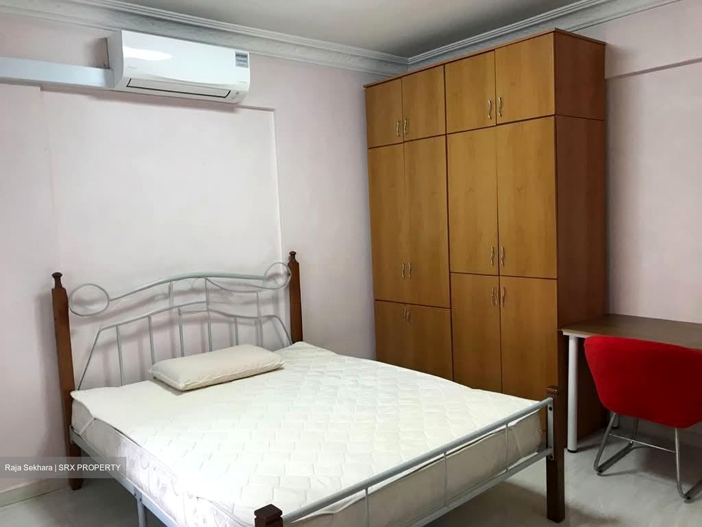 Blk 272 Toh Guan View (Jurong East), HDB 4 Rooms #595835651